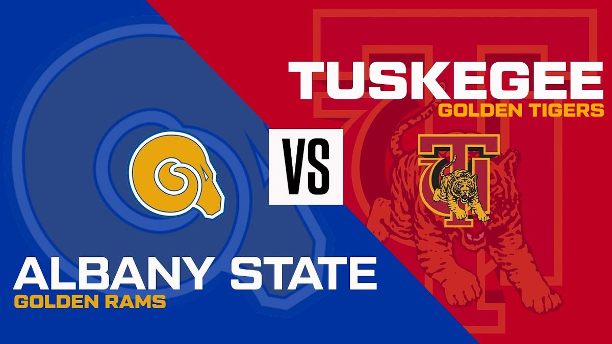 Parking - Tuskegee Golden Tigers at Jackson State Tigers Football