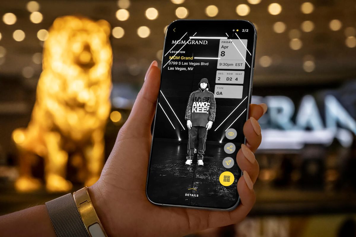 Battle By The River Rodeo at Xtream Arena Xtream Arena, Coralville