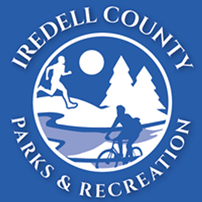 Iredell County Parks & Recreation