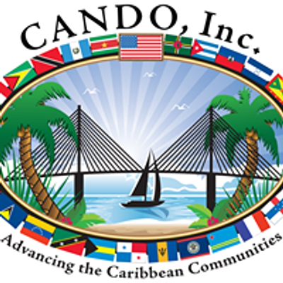 CANDO-Caribbean American National Development Organization, Inc.