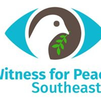 Witness for Peace Southeast