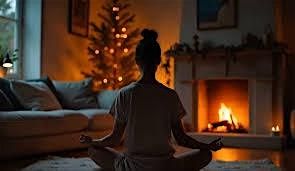 Holiday Vision Workshop: Creating the holiday season you would love.