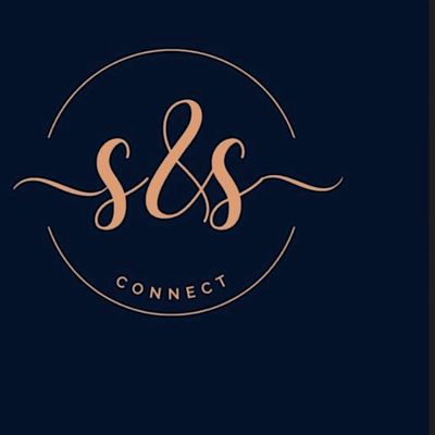 S&S Connect