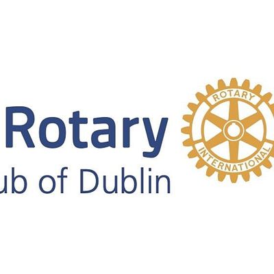 Rotary Club of Dublin