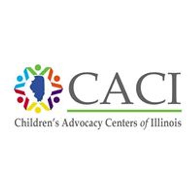 Children's Advocacy Center of Illinois (CACI)