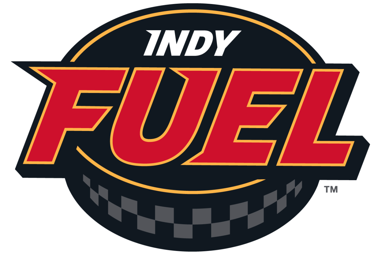 Fort Wayne Komets at Indy Fuel at Fishers Event Center