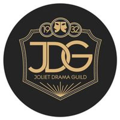 The Joliet Drama Guild