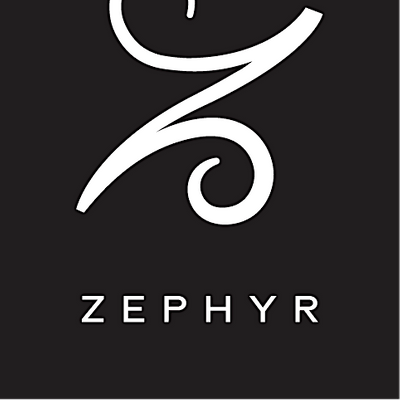 Zephyr Wine Bar
