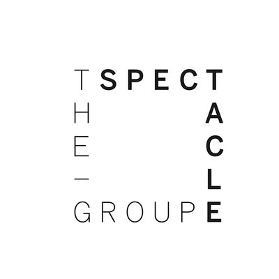The Spectacle Group