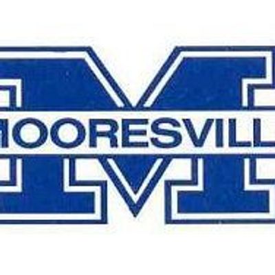 Mooresville High School