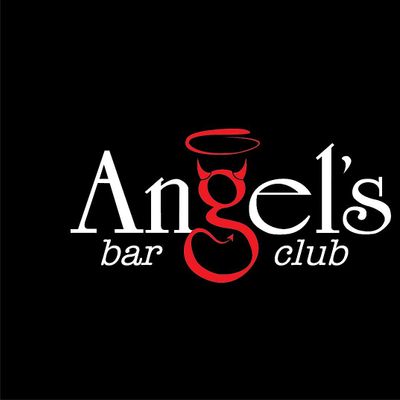 Angels Bar & Club