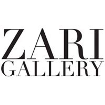 Zari Gallery