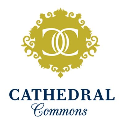 Cathedral Commons