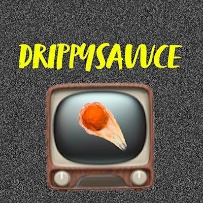DrippySawce Collective