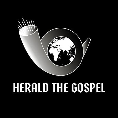 Herald the Gospel