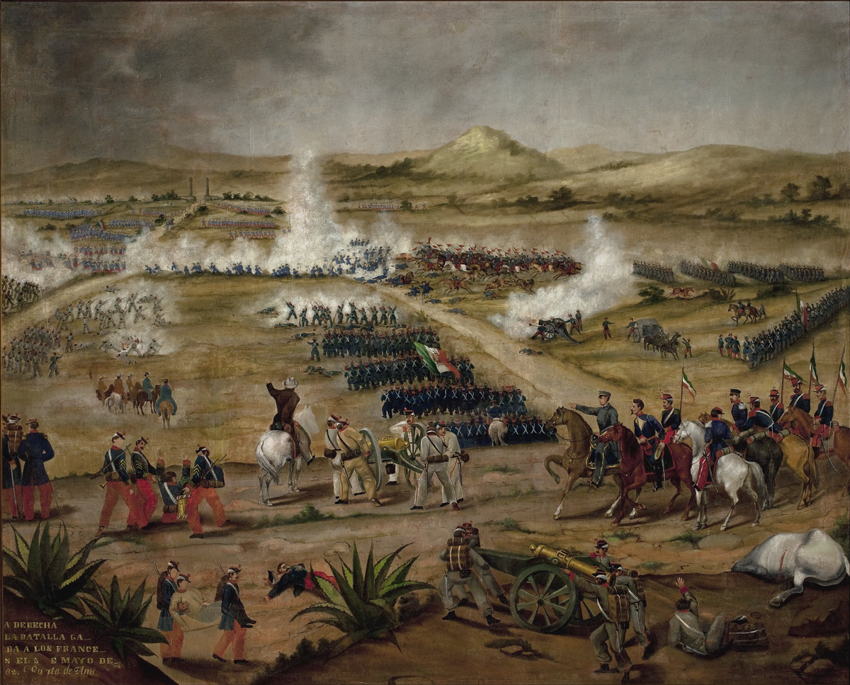 Batallas De Las Leyendas at La Scala de Miami in The Four Ambassadors