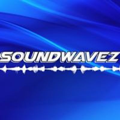 Soundwavez