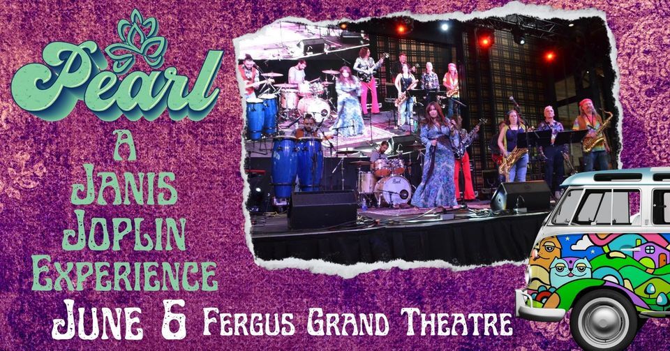 Entertainment Events In Fergus ON entertainment-events-in-fergus-on