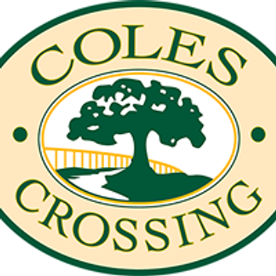 Coles Crossing HOA