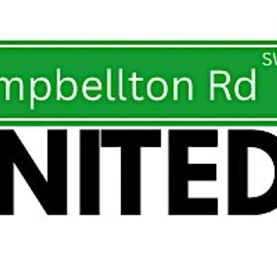 Campbellton Road United