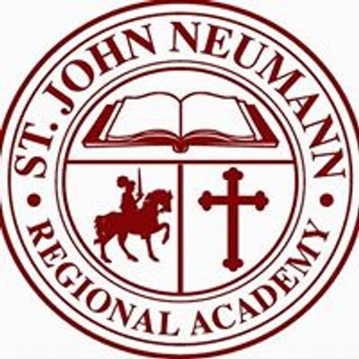 St. John Neumann Regional Academy- Jr\/Sr High School Campus