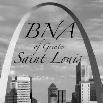 Black Nurses Association of Greater St. Louis