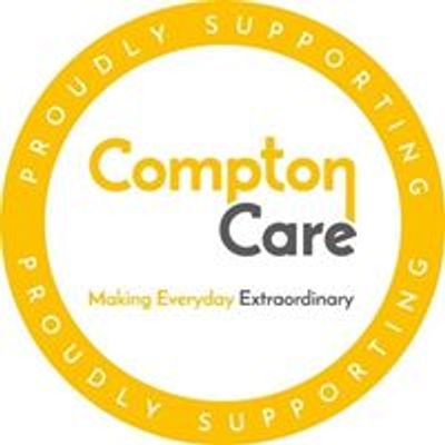 Compton Care Choir
