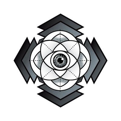 Tribeadelic