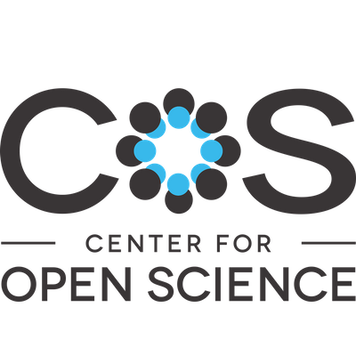 Center for Open Science