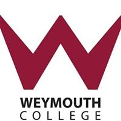 Weymouth College