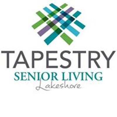 Tapestry Senior Living Lakeshore
