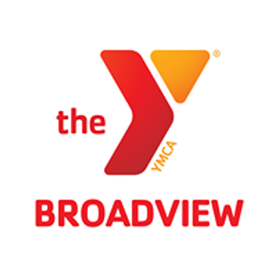 Greater Green Bay YMCA - Broadview