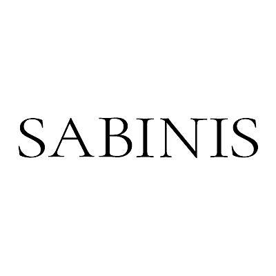 SABINIS