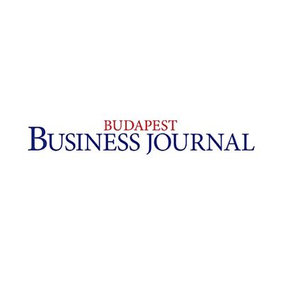 Budapest Business Journal