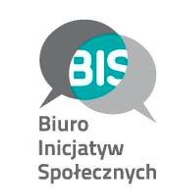 Biuro Inicjatyw Spo\u0142ecznych