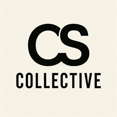 CS COLLECTIVE