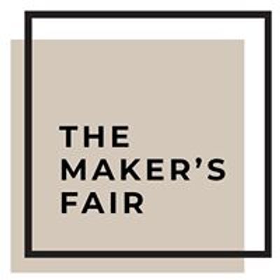 The Maker's Fair