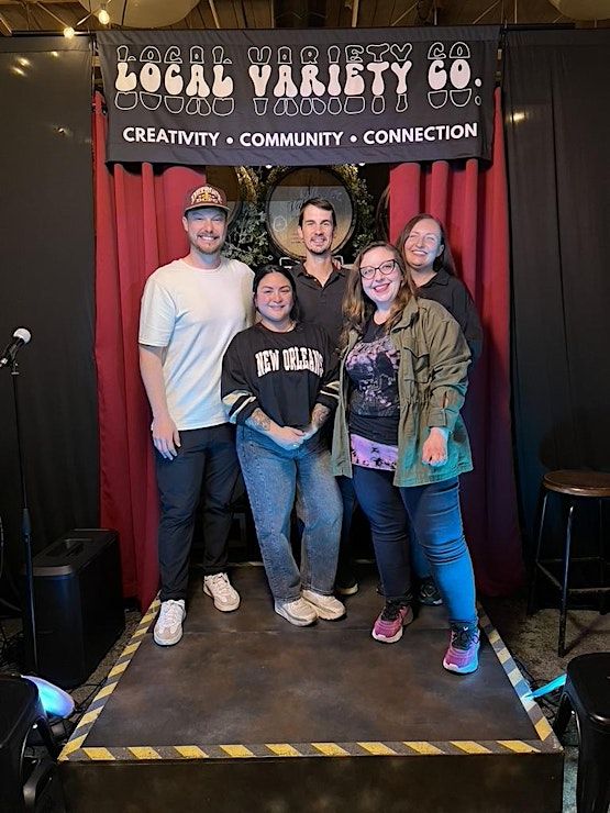 Event Photos