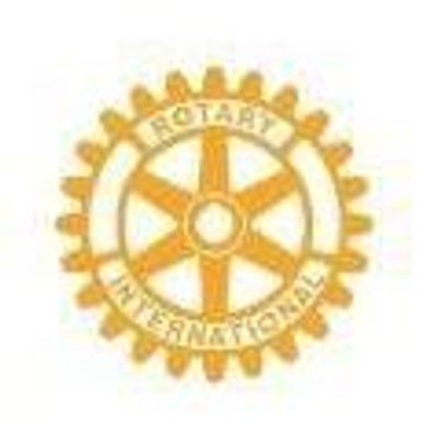 Uptown York Rotary Club