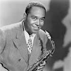 Tribute to Two Saxophone Giants \u2014 Charlie Parker & Cannonball Adderly