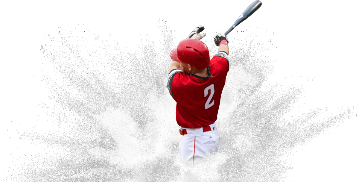 Lancaster Stormers at Gastonia Ghost Peppers at CaroMont Health Park