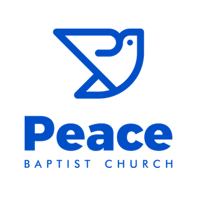 Peace Baptist Church