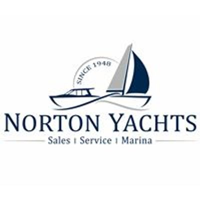 Norton Yachts