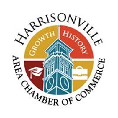 Harrisonville Area Chamber of Commerce