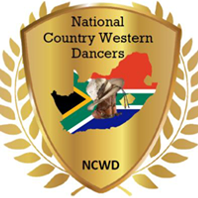 National Country Western Dancers - South Africa