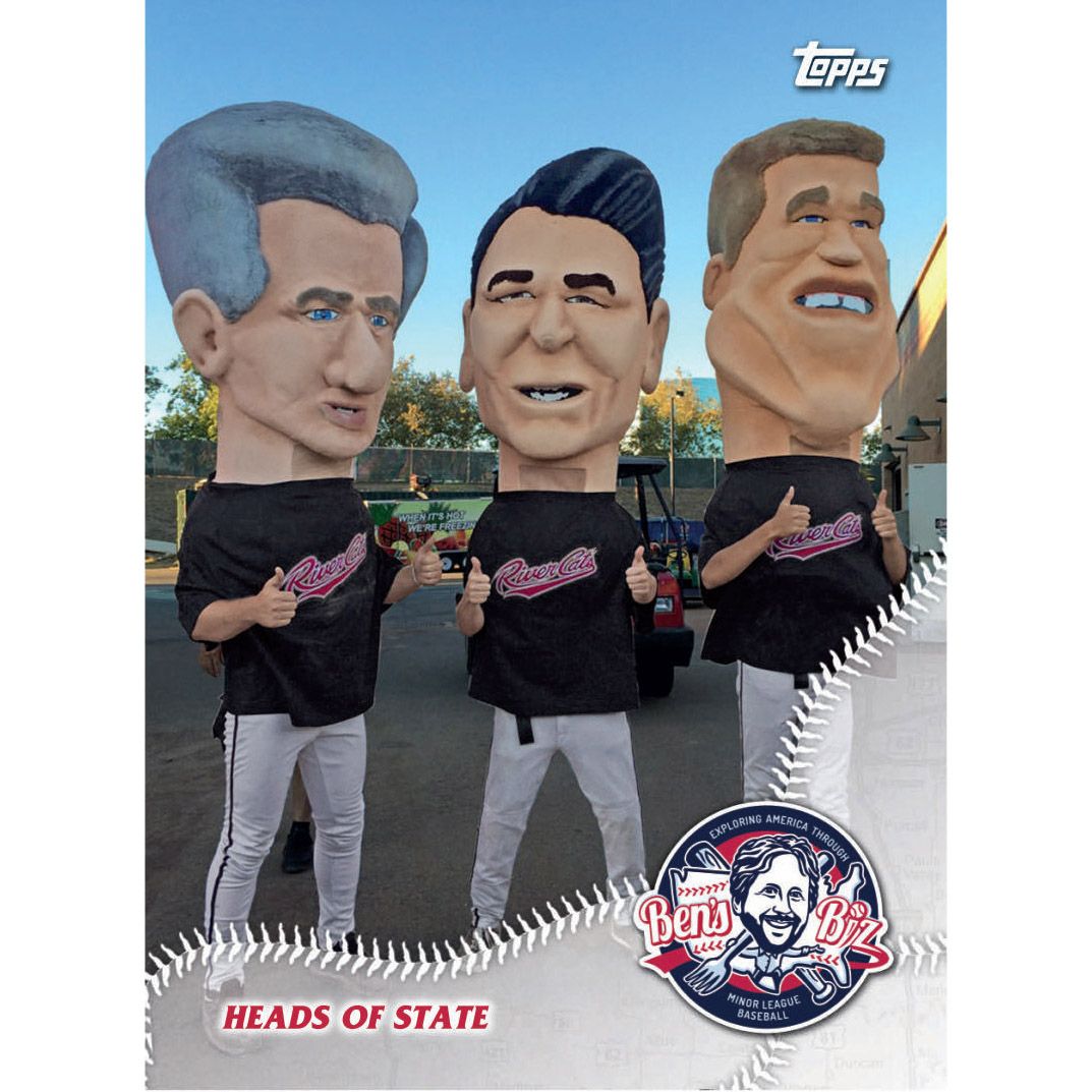 San Jose Giants vs. Lake Elsinore Storm