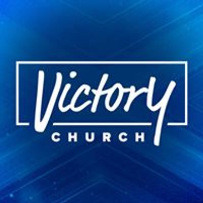 Victory Church Lakeland Florida