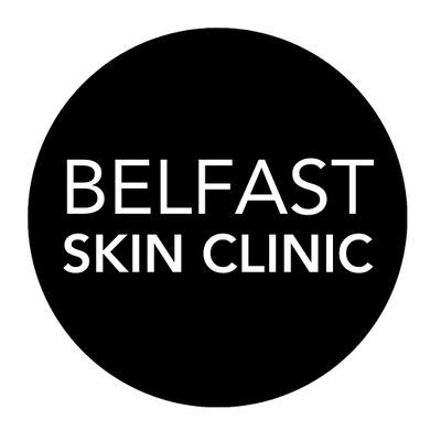 Belfast Skin Clinic