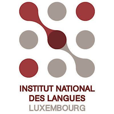 Institut national des langues Luxembourg