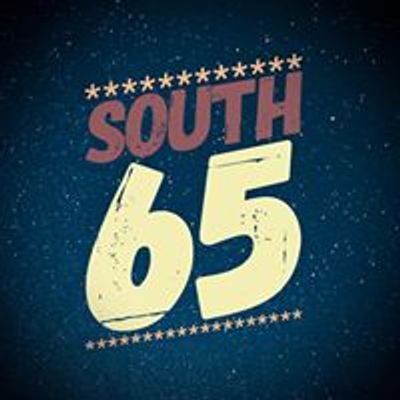 South 65